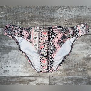 Victoria’s Secret Bikini Bottom